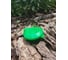 Водяная розетка RAINMATIC с ключом и держателем 3/4 RM P33 5