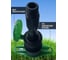 Водяная розетка RAINMATIC с ключом и держателем 3/4 RM P33 8