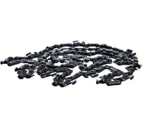 Цепь для бензо и электропилы HEADROCK 3/8 LP 50-1.3 404-308-5013