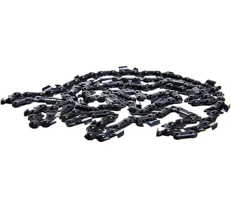 Цепь для бензо и электропилы HEADROCK 3/8 LP 55-1.3 404-308-5513