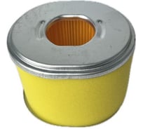 Фильтр воздушный для двигателя SKIPER 177F/188F/190F/192F K98 00-00024855