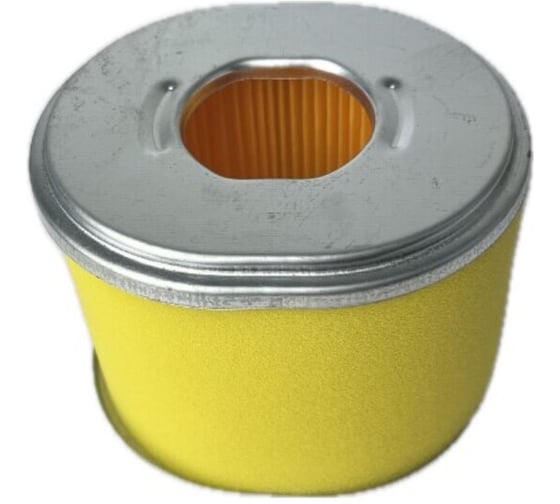 Фильтр воздушный для двигателя SKIPER 177F/188F/190F/192F K98 00-00024855