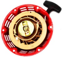 Стартер ручной для двигателя SKIPER 188F/190F K91 00-00024852