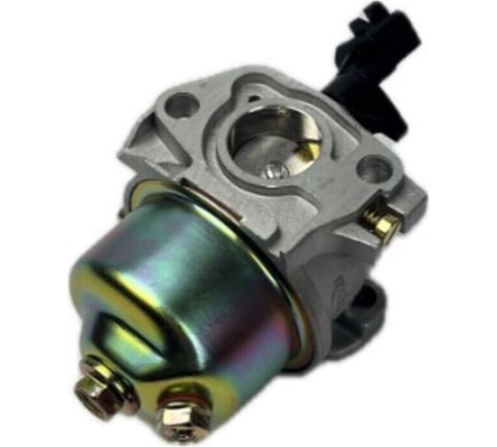 Карбюратор для двигателя SKIPER 168F/170F K72 без топливного крана 00-00024809