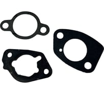 Прокладки карбюратора для двигателя SKIPER 188F/190F K77, набор 00-00024846
