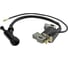 Модуль зажигания для двигателя SKIPER 168F/170F K92 00-00024778 1