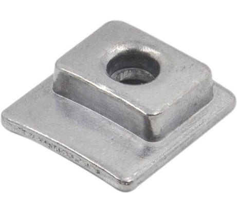 Сменная втулка SKIPER AT04 для триммерных головок А09 и А10 (цена за упаковку, упаковка 10 шт.) 00-00008680