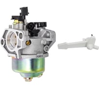 Карбюратор UNITED PARTS 192F с краником 90-0141