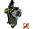 Карбюратор UNITED PARTS 192F с эл.-маг. клапаном и рычагом 90-0142 3