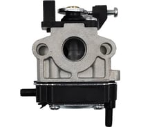 Карбюратор UNITED PARTS для HITACHI CG27EAS 90-0281