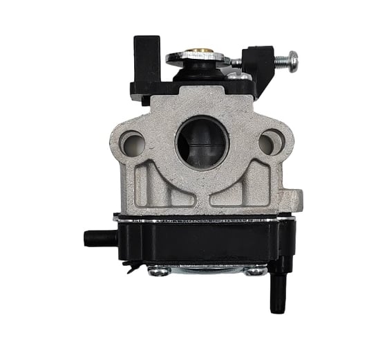 Карбюратор UNITED PARTS для HITACHI CG27EAS 90-0281