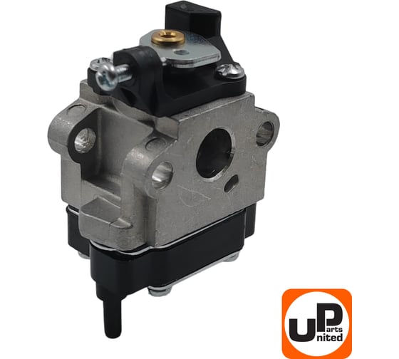 Карбюратор UNITED PARTS для HITACHI CG27EAS 90-0281
