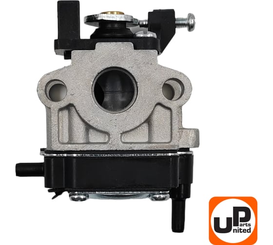 Карбюратор UNITED PARTS для HITACHI CG27EAS 90-0281