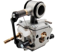 Карбюратор UNITED PARTS для STIHL TS800 42241200601 90-1273