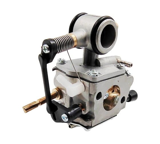Карбюратор UNITED PARTS для STIHL TS800 42241200601 90-1273