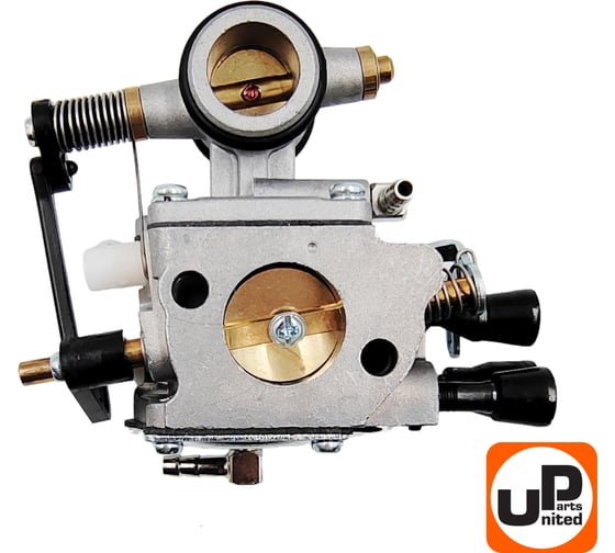 Карбюратор UNITED PARTS для STIHL TS800 42241200601 90-1273