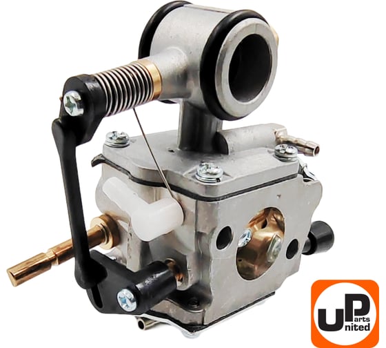 Карбюратор UNITED PARTS для STIHL TS800 42241200601 90-1273