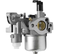 Карбюратор UNITED PARTS для SUBARU ЕХ-17, EX-21 90-1093