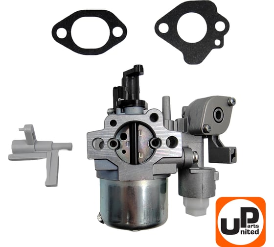 Карбюратор UNITED PARTS для SUBARU ЕХ-17, EX-21 90-1093