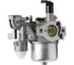 Карбюратор UNITED PARTS для SUBARU ЕХ-17, EX-21 90-1093 1