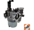 Карбюратор UNITED PARTS для SUBARU ЕХ-17, EX-21 90-1093 3