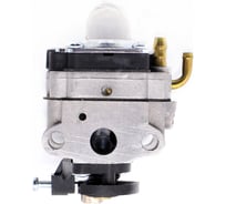 Карбюратор UNITED PARTS для OLEOMAC SPARTA 25/Stark 25 90-0779