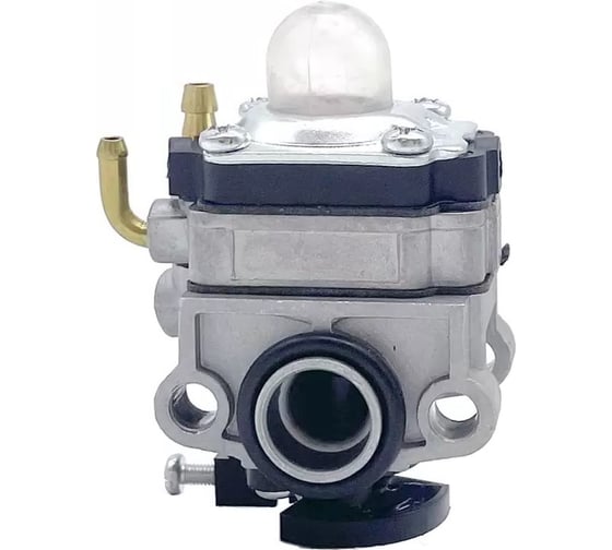 Карбюратор UNITED PARTS для OLEOMAC SPARTA 25/Stark 25 90-0779