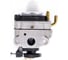 Карбюратор UNITED PARTS для OLEOMAC SPARTA 25/Stark 25 90-0779 1