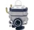 Карбюратор UNITED PARTS для OLEOMAC SPARTA 25/Stark 25 90-0779 2