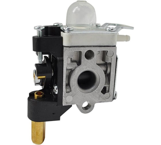 Карбюратор UNITED PARTS для ECHO SRM210 RB-K75 A021000723 90-0054