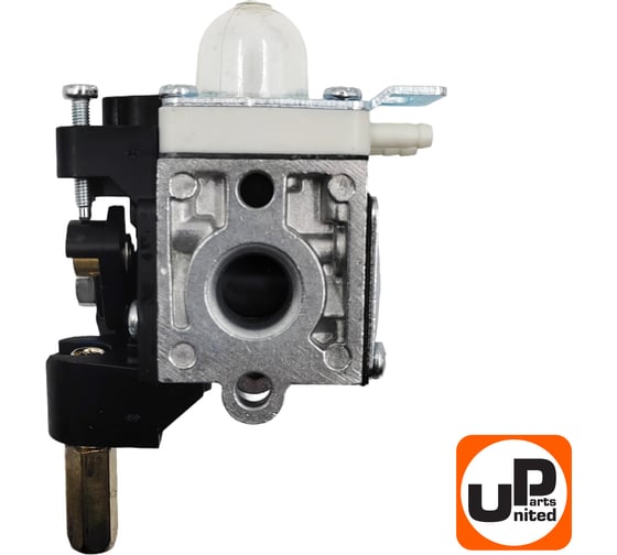 Карбюратор UNITED PARTS для ECHO SRM210 RB-K75 A021000723 90-0054