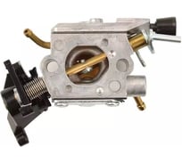 Карбюратор UNITED PARTS для HUSQVARNA 445/450 5064504-01 90-0170