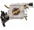 Карбюратор UNITED PARTS для HUSQVARNA 445/450 5064504-01 90-0170 1