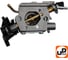 Карбюратор UNITED PARTS для HUSQVARNA 445/450 5064504-01 90-0170 3