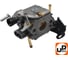 Карбюратор UNITED PARTS для HUSQVARNA 445/450 5064504-01 90-0170 5