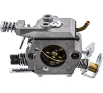 Карбюратор UNITED PARTS для HUSQVARNA 137/142 5300719-87 90-0056