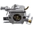 Карбюратор UNITED PARTS для HUSQVARNA 137/142 5300719-87 90-0056 1