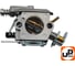 Карбюратор UNITED PARTS для HUSQVARNA 137/142 5300719-87 90-0056 3
