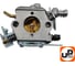 Карбюратор UNITED PARTS для HUSQVARNA 137/142 5300719-87 90-0056 4