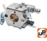 Карбюратор UNITED PARTS для HUSQVARNA 137/142 5300719-87 90-0056 5