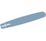 Шина для бензопилы 16 дюймов (3/8" 1.3 56) MegArsenal МА-12-7 (20) 1