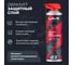 Смазка цепи LAVR motoline Внедорожная 650 мл Ln7813 15