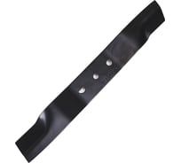 Нож для газонокосилки REDVERG RD-RD-ELM320 (990851) 6706002