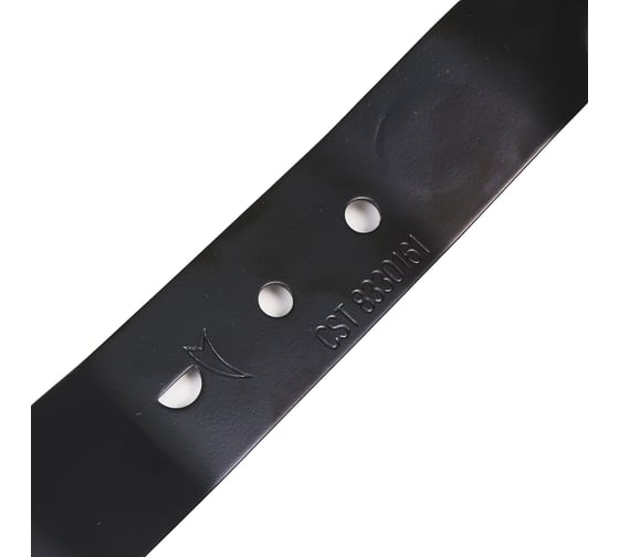 Нож для газонокосилки REDVERG RD-RD-ELM320 (990851) 6706002