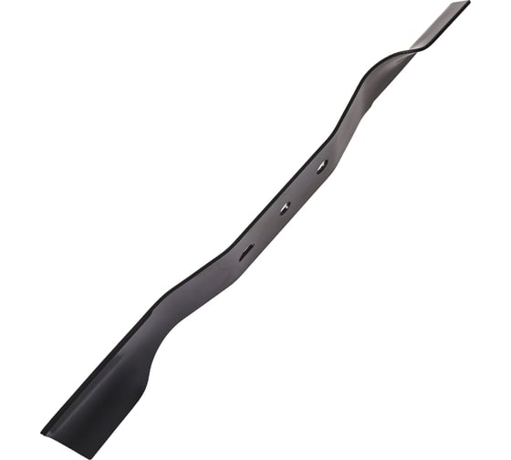 Нож для газонокосилки REDVERG RD-RD-ELM320 (990851) 6706002