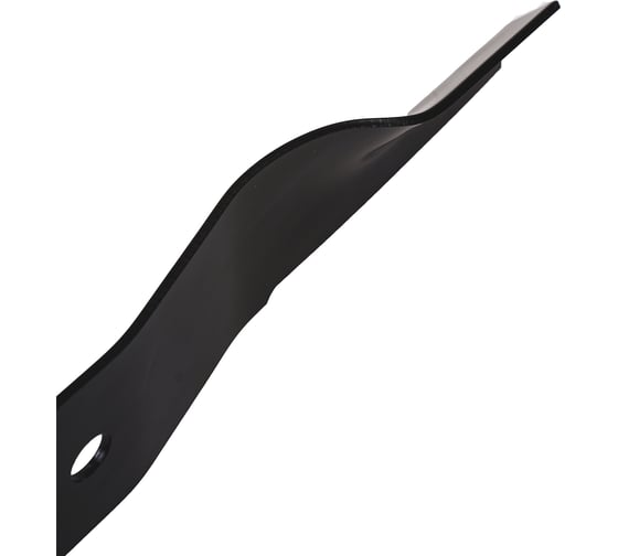 Нож для газонокосилки REDVERG RD-RD-ELM320 (990851) 6706002