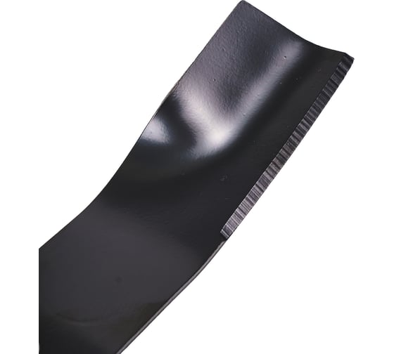 Нож для газонокосилки REDVERG RD-RD-ELM320 (990851) 6706002