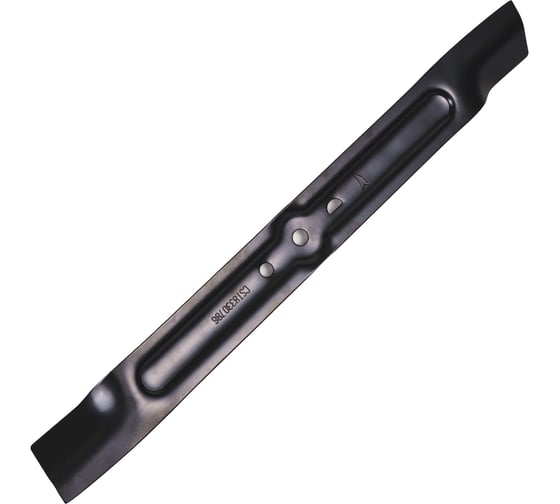 Нож для газонокосилки REDVERG RD-RD-ELM430 (990871) 6706004