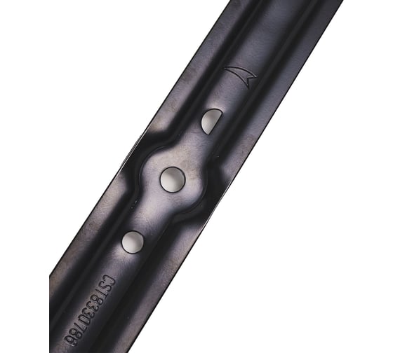 Нож для газонокосилки REDVERG RD-RD-ELM430 (990871) 6706004