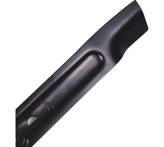 Нож для газонокосилки REDVERG RD-RD-ELM430 (990871) 6706004